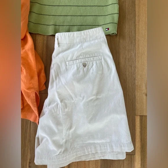 The Richy bundle ❤️‍🔥 - Picture 2 of 12